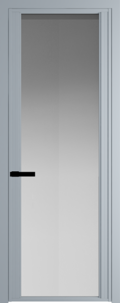 Межкомнатная дверь 2AGP - картинка 9