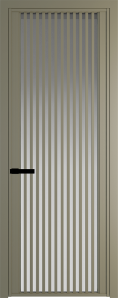 Межкомнатная дверь 3AGP - картинка 59