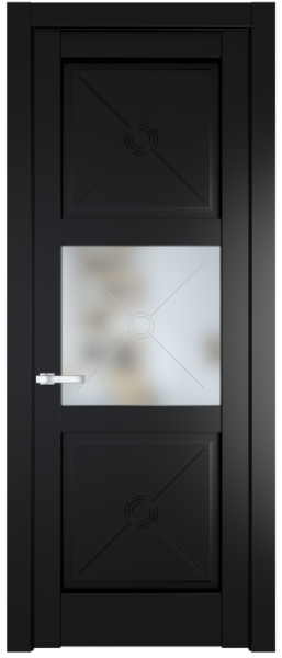 Межкомнатная дверь 1.4.2PM - картинка 18