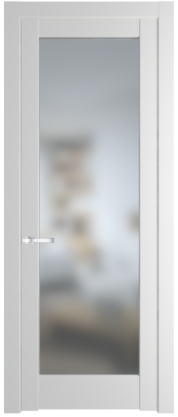 Межкомнатная дверь 1.1.2PM - картинка 33