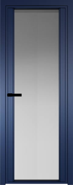 Межкомнатная дверь 2AGP - картинка 64