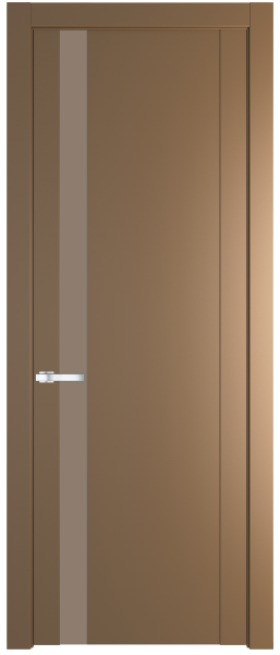 Межкомнатная дверь 1.2P - картинка 282