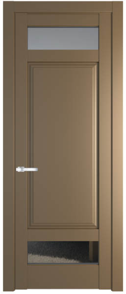 Межкомнатная дверь 4.3.4PD - картинка 15