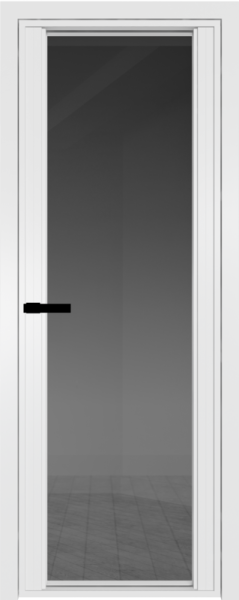 Межкомнатная дверь 2AGP - картинка 1