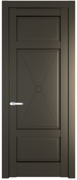 Межкомнатная дверь 1.3.1PM - картинка 10