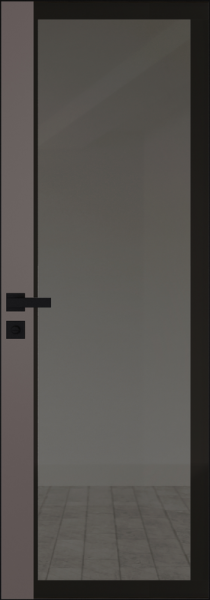Межкомнатная дверь 6AGK - картинка 298