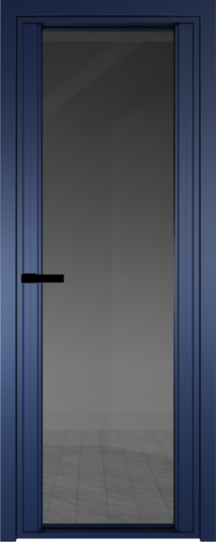Межкомнатная дверь 2AGP - картинка 19