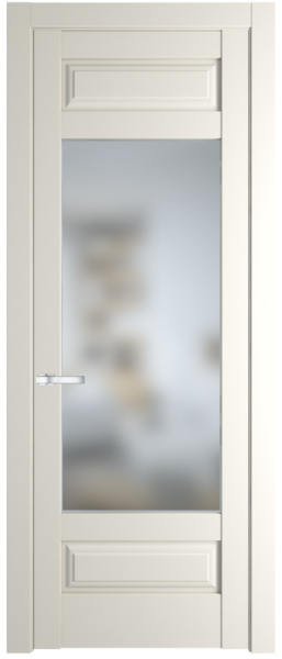 Межкомнатная дверь 4.3.3PD - картинка 17