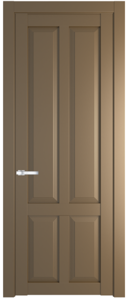 Межкомнатная дверь 2.8.1PD - картинка 11