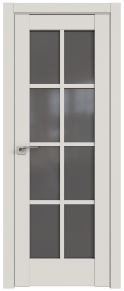 Межкомнатная дверь 101U - картинка 29
