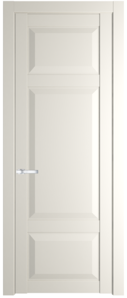 Межкомнатная дверь 1.3.1PD - картинка 9