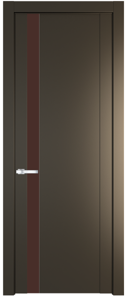 Межкомнатная дверь 1.2P - картинка 269