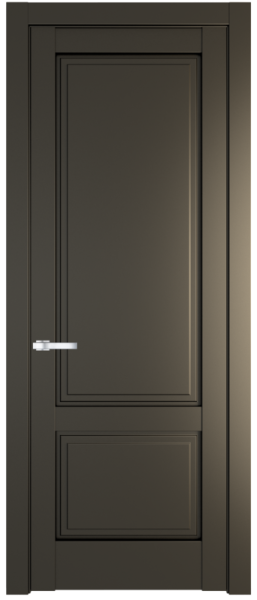 Межкомнатная дверь 3.2.1PD - картинка 10
