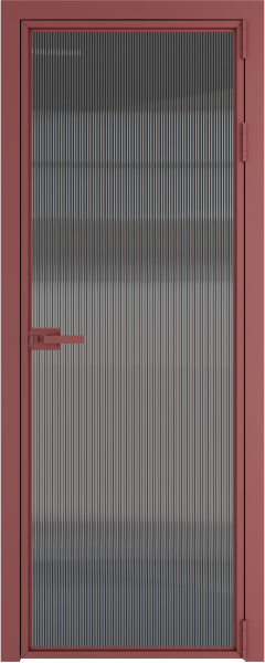 Межкомнатная дверь 1AX - картинка 173