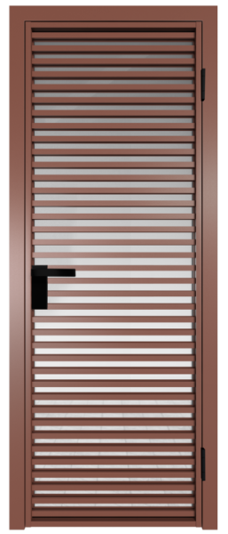 Межкомнатная дверь 12AG - картинка 41