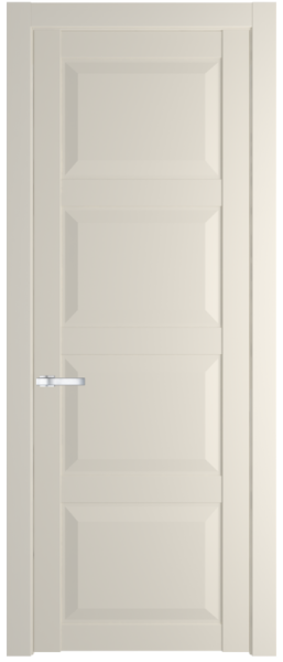 Межкомнатная дверь 1.4.1PD - картинка 11