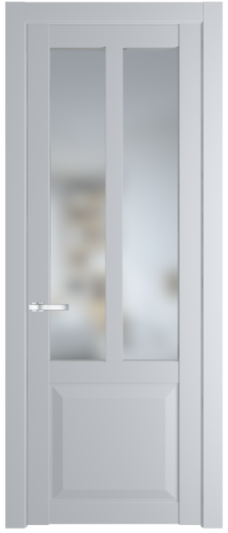 Межкомнатная дверь 1.8.2PD - картинка 14