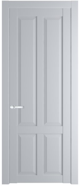 Межкомнатная дверь 2.8.1PD - картинка 5
