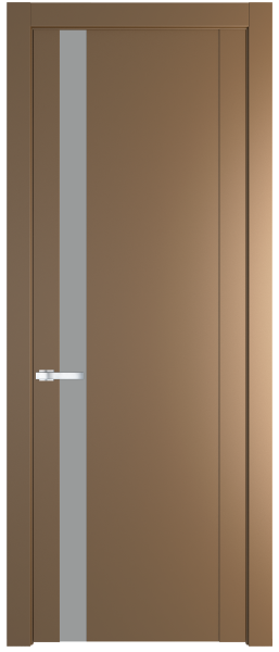 Межкомнатная дверь 1.2P - картинка 283