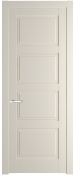 Межкомнатная дверь 3.4.1PD - картинка 4