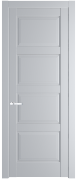 Межкомнатная дверь 4.4.1PD - картинка 5