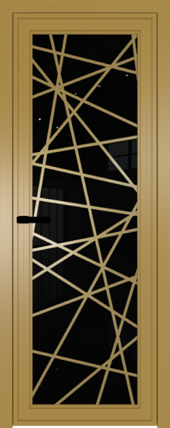 Межкомнатная дверь 1AGP - картинка 104