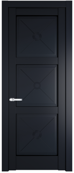 Межкомнатная дверь 1.4.1PM - картинка 7