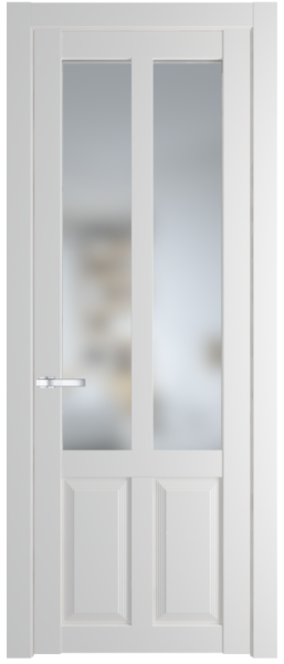 Межкомнатная дверь 2.8.2PD - картинка 4