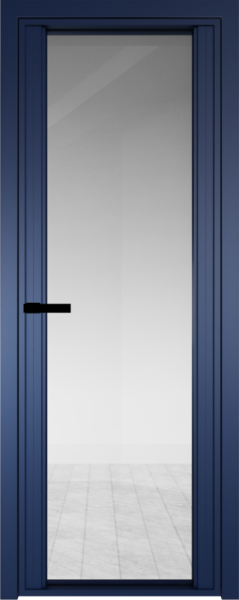Межкомнатная дверь 2AGP - картинка 58