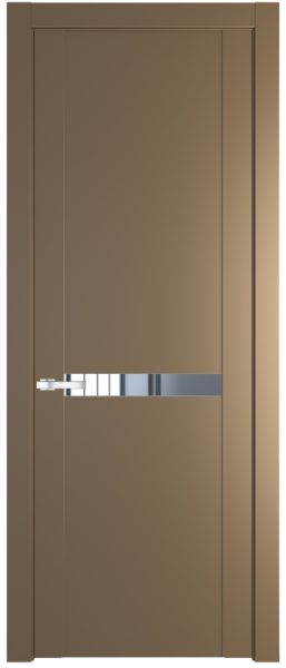 Межкомнатная дверь 1.4P - картинка 63