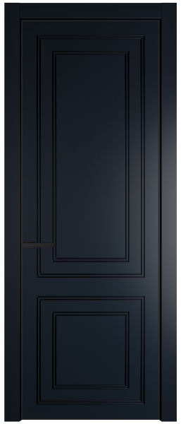 Межкомнатная дверь 27PA - картинка 16