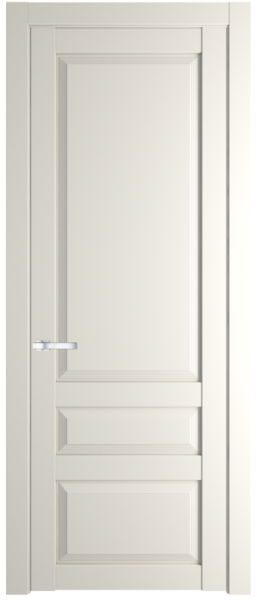 Межкомнатная дверь 2.5.1PD - картинка 2