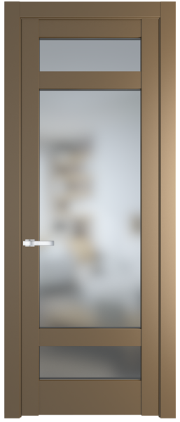 Межкомнатная дверь 4.3.2PD - картинка 8