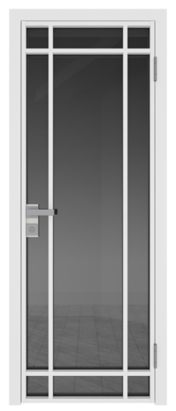 Межкомнатная дверь 5AG - картинка 15