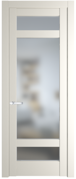 Межкомнатная дверь 4.3.2PD - картинка 4