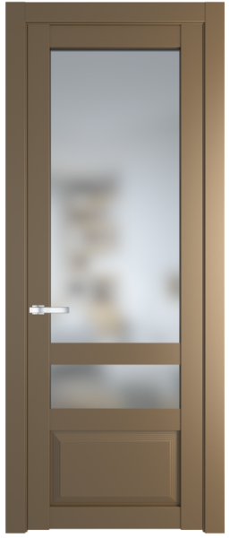 Межкомнатная дверь 2.5.4PD - картинка 6
