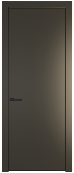 Межкомнатная дверь 1PE - картинка 70