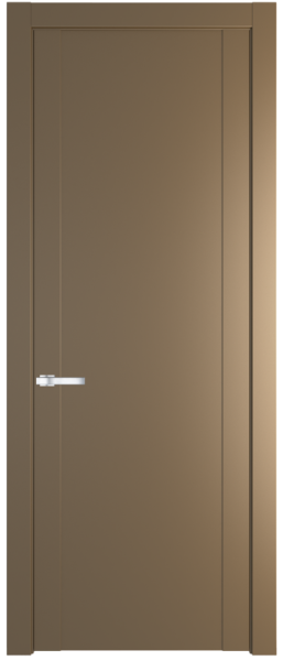 Межкомнатная дверь 1.1P - картинка 12