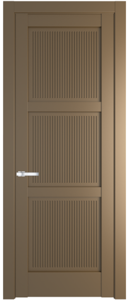 Межкомнатная дверь 2.4.1PM - картинка 4