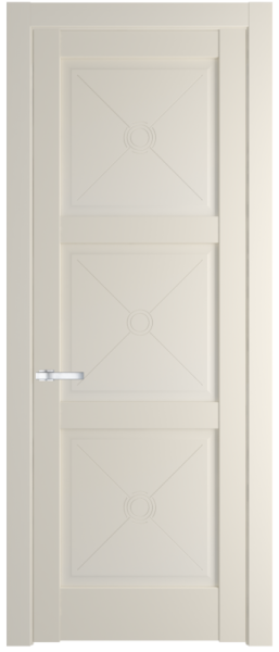 Межкомнатная дверь 1.4.1PM - картинка 4