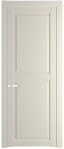 Межкомнатная дверь 2.6.1PD - картинка 6