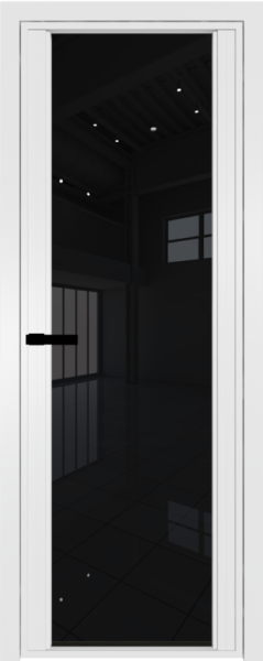 Межкомнатная дверь 2AGP - картинка 44