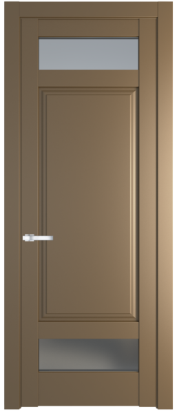 Межкомнатная дверь 4.3.4PD - картинка 14