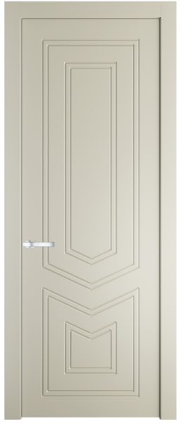 Межкомнатная дверь 29PW - картинка 9