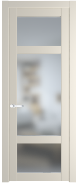 Межкомнатная дверь 1.3.2PD - картинка 8