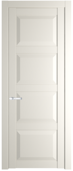 Межкомнатная дверь 1.4.1PD - картинка 6