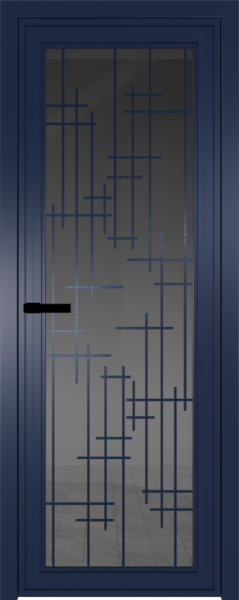 Межкомнатная дверь 1AGP - картинка 9