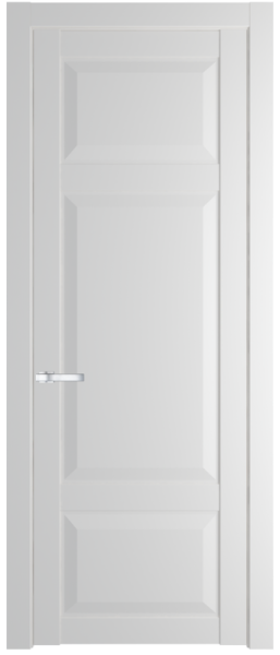 Межкомнатная дверь 1.3.1PD - картинка 4