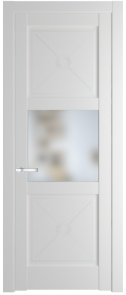 Межкомнатная дверь 1.4.2PM - картинка 15