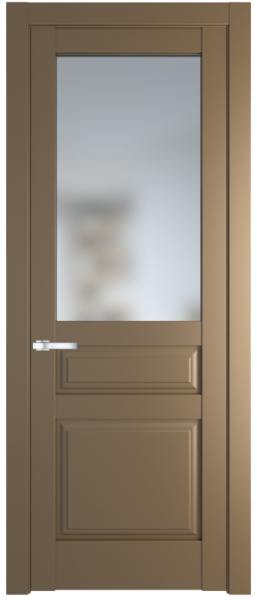 Межкомнатная дверь 4.5.3PD - картинка 21